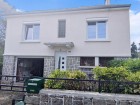 À vendre maison 4 pièces 90 m²