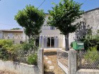 Vente maison F9 135 m²