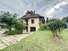 À vendre maison 5 pièces 165 m²