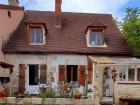À vendre maison 6 pièces 100 m²