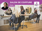 Vente local 45 m²