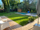 À vendre maison 6 pièces 200 m²