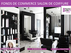Vente local 71 m²