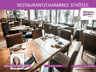 Vente local 280 m²