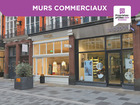 Vente professionnel 110 m²