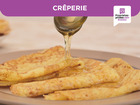 Vente local 50 m²