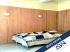 Vente maison F3 55 m²