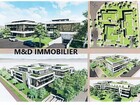 Vente appartement T3 67.41 m²