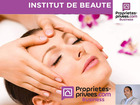 Vente local 50 m²