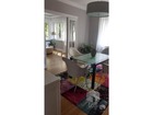 Vente maison F8 180 m²