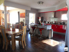 Vente maison F11 288 m²