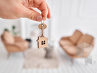Vente maison F6 130 m²