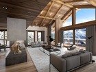 À vendre maison 7 pièces 300 m²
