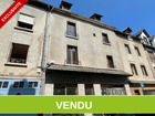 À vendre maison 7 pièces 170 m²