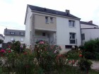 À vendre maison 5 pièces 118 m²