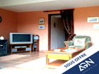 Vente maison F5 125 m²