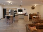 À vendre maison 7 pièces 187 m²