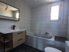 À louer maison 5 pièces 95 m²