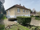 Vente maison F5 97 m²