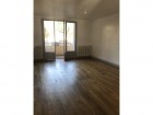 Location appartement T4 90.9 m²