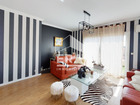 Vente appartement T5 153.38 m²
