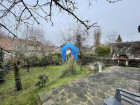 Vente maison F6 124 m²