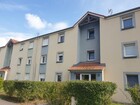 À vendre appartement 3 pièces 55.46 m²