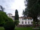 Vente maison F6 320 m²