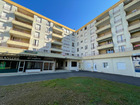 À vendre appartement 3 pièces 71 m²
