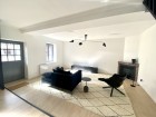 Vente appartement T4 128.5 m²