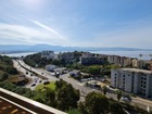 Location appartement T3 75 m²