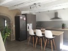 Vente maison F5 136 m²