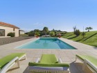 Vente maison 413 m²