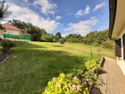 Vente maison F8 160 m²