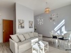 Location neuf 3 pièces 55 m²