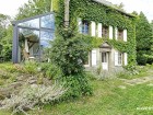Location maison F3 75 m²