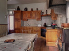 Vente maison F6 120 m²
