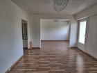 Vente appartement T3 81.5 m²