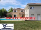 Vente maison F7 218.16 m²