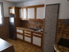 Vente appartement T4 75 m²