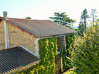 Vente maison F9 248 m²