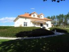 Vente maison F5 130 m²