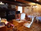 À vendre maison 7 pièces 65 m²