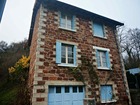 Vente maison F5 80 m²