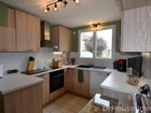 Vente maison F7 130 m²