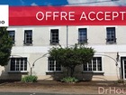 Vente maison F15 404 m²