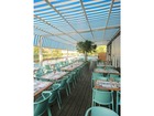 Vente professionnel 150 m²