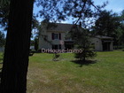 À vendre maison 6 pièces 172 m²