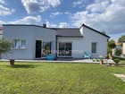 Vente maison F4 89 m²