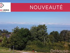 Vente appartement T1 27 m²